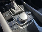 2020 Mazda3 Sedan Thumbnail 14