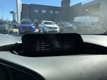 2020 Mazda3 Sedan Thumbnail 18