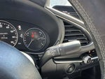 2020 Mazda3 Sedan Thumbnail 21