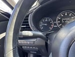 2020 Mazda3 Sedan Thumbnail 22
