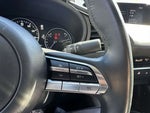 2020 Mazda3 Sedan Thumbnail 23