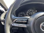 2020 Mazda3 Sedan Thumbnail 24