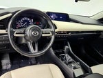 2020 Mazda3 Sedan Thumbnail 13