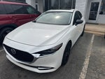 2021 Mazda3 Sedan Thumbnail 1