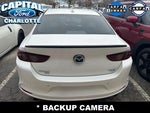 2021 Mazda3 Sedan Thumbnail 5
