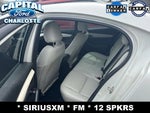 2021 Mazda3 Sedan Thumbnail 8