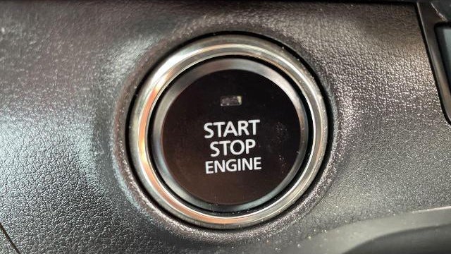 2023 Mazda Mazda3 Sedan 2.5 Turbo Premium Plus