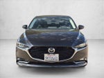 2023 Mazda3 Sedan Thumbnail 2