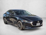 2023 Mazda3 Sedan Thumbnail 3