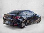 2023 Mazda3 Sedan Thumbnail 5