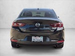 2023 Mazda3 Sedan Thumbnail 6