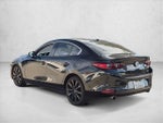 2023 Mazda3 Sedan Thumbnail 7