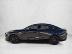 2023 Mazda3 Sedan Thumbnail 8