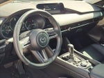 2023 Mazda3 Sedan Thumbnail 9