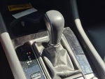 2023 Mazda3 Sedan Thumbnail 11