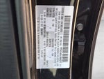 2023 Mazda3 Sedan Thumbnail 14