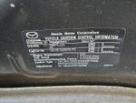 2023 Mazda3 Sedan Thumbnail 15