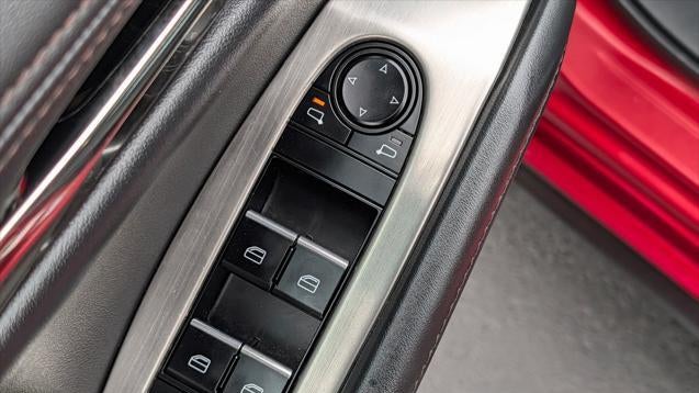 2022 Mazda Mazda3 Sedan Premium Plus