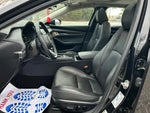 2022 Mazda3 Sedan Thumbnail 11