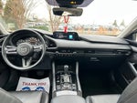 2022 Mazda3 Sedan Thumbnail 14