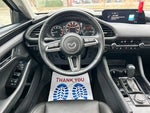 2022 Mazda3 Sedan Thumbnail 15