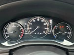 2022 Mazda3 Sedan Thumbnail 17