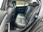 2022 Mazda3 Sedan Thumbnail 19