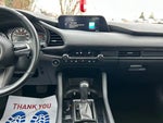 2022 Mazda3 Sedan Thumbnail 21