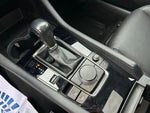 2022 Mazda3 Sedan Thumbnail 28
