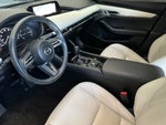 2021 Mazda3 Sedan Thumbnail 9