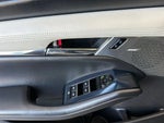 2021 Mazda3 Sedan Thumbnail 10