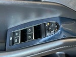 2021 Mazda3 Sedan Thumbnail 11