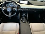 2021 Mazda3 Sedan Thumbnail 13