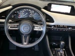 2021 Mazda3 Sedan Thumbnail 14