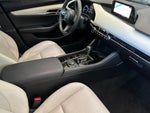 2021 Mazda3 Sedan Thumbnail 15