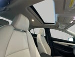 2021 Mazda3 Sedan Thumbnail 16