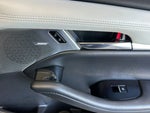 2021 Mazda3 Sedan Thumbnail 17