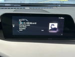 2021 Mazda3 Sedan Thumbnail 18