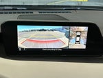 2021 Mazda3 Sedan Thumbnail 19