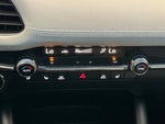 2021 Mazda3 Sedan Thumbnail 20