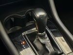 2021 Mazda3 Sedan Thumbnail 21