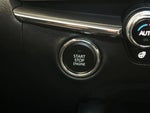 2021 Mazda3 Sedan Thumbnail 22