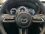 2021 Mazda3 Sedan Thumbnail 23