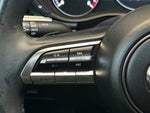2021 Mazda3 Sedan Thumbnail 24