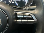 2021 Mazda3 Sedan Thumbnail 25