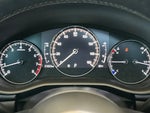 2021 Mazda3 Sedan Thumbnail 26
