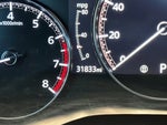2021 Mazda3 Sedan Thumbnail 27