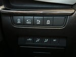 2021 Mazda3 Sedan Thumbnail 28