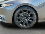 2021 Mazda3 Sedan Thumbnail 29