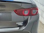 2021 Mazda3 Sedan Thumbnail 30